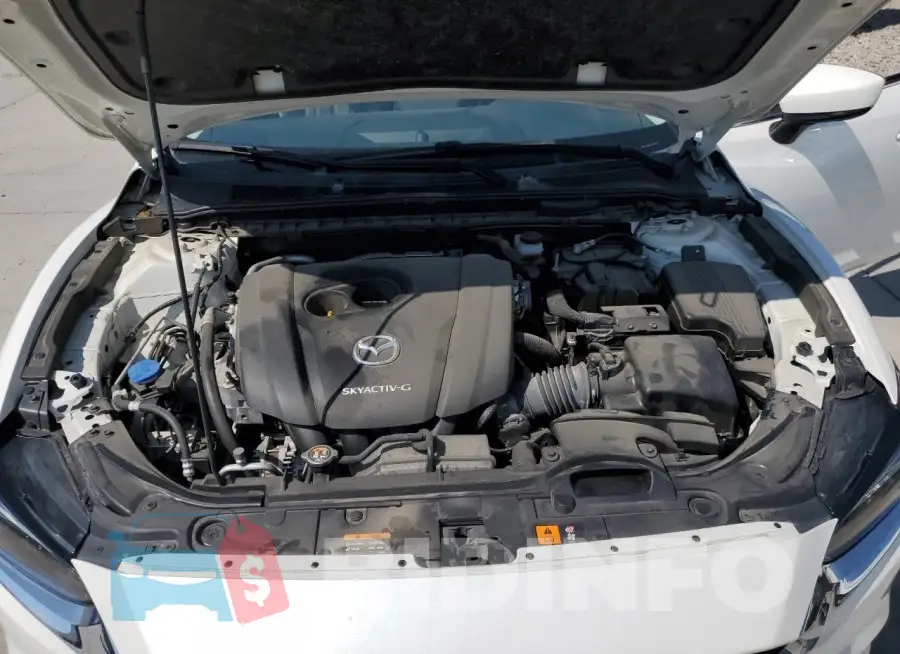 JM1GL1VM7M1607861 Photo# 11