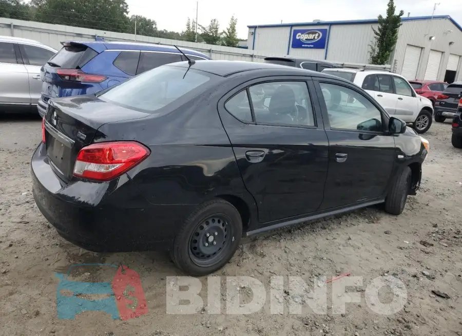 ML32F3FJ5LHF08260 Photo# 3