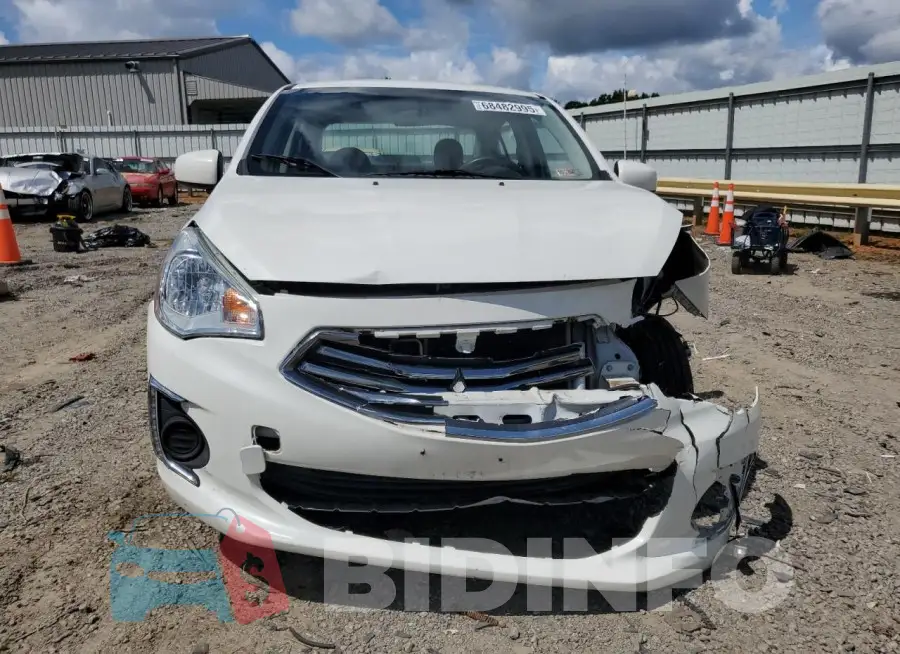 ML32F3FJ8HH002099 Photo# 5