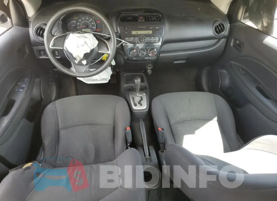 ML32F3FJ8HH002099 Photo# 8