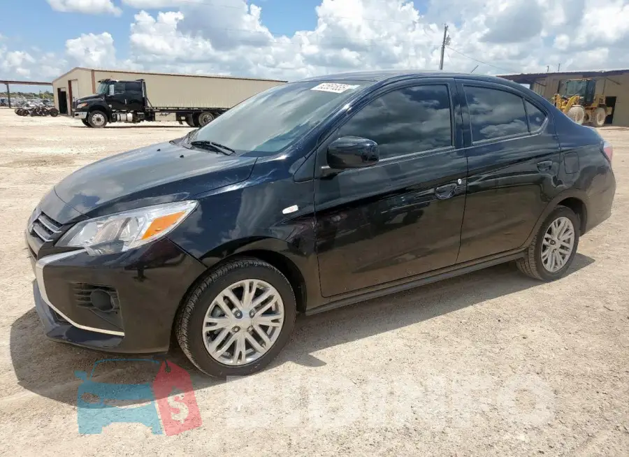 ML32FUFJ3RHF07963 Photo# 1
