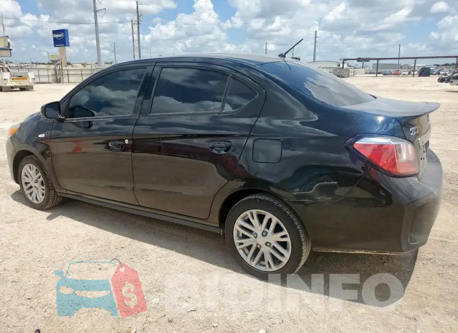 ML32FUFJ3RHF07963 Photo# 2
