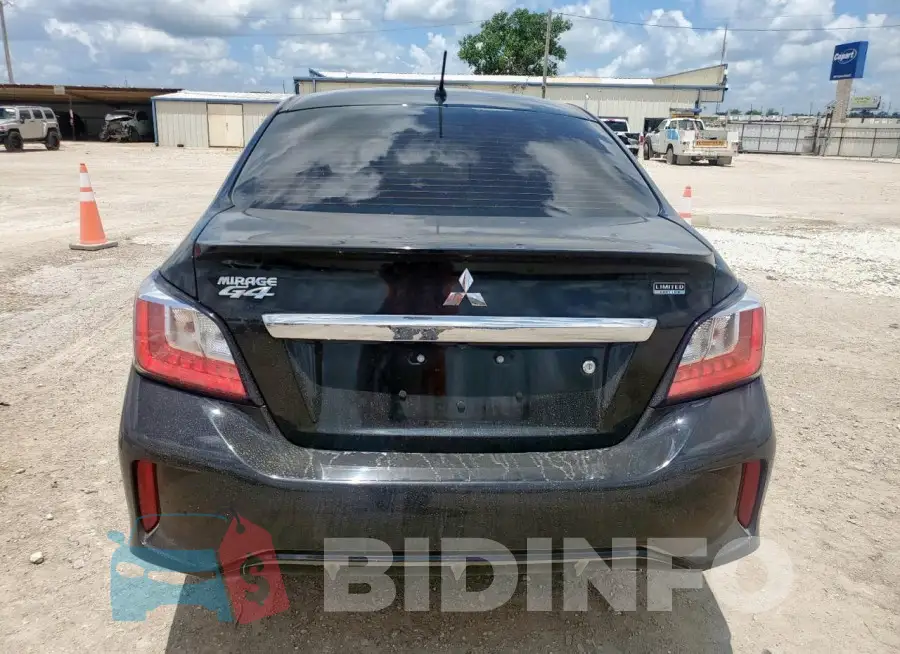 ML32FUFJ3RHF07963 Photo# 6
