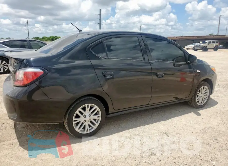 ML32FUFJ3RHF07963 Photo# 3