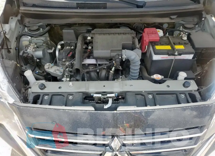 ML32FUFJ3RHF07963 Photo# 11