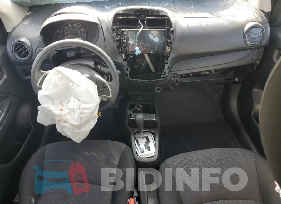 ML32FUFJ7RHF16424 Photo# 8