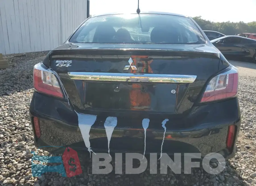 ML32FUFJ7RHF16424 Photo# 6