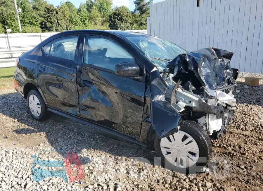 ML32FUFJ7RHF16424 Photo# 4