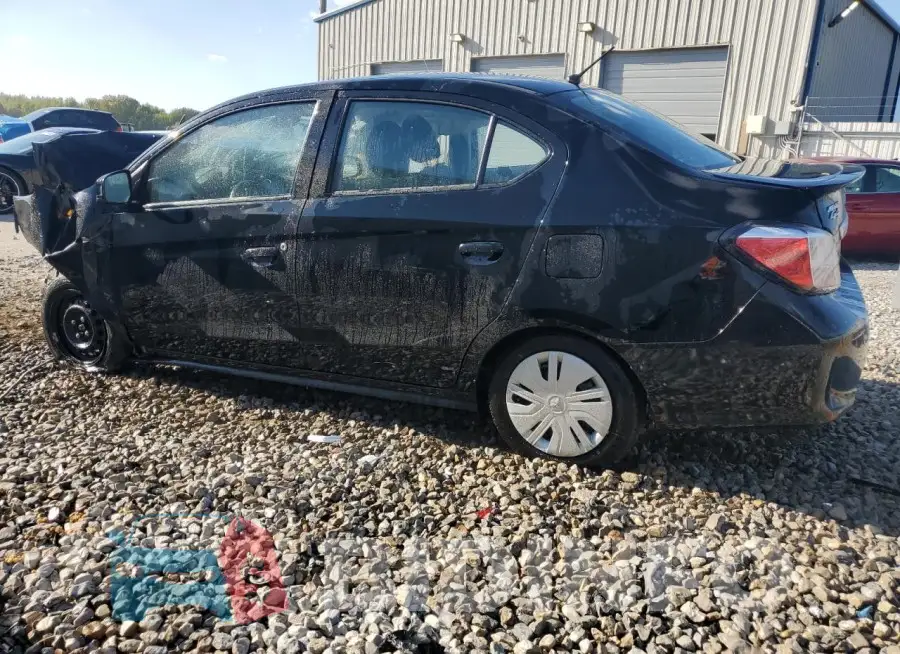 ML32FUFJ7RHF16424 Photo# 2