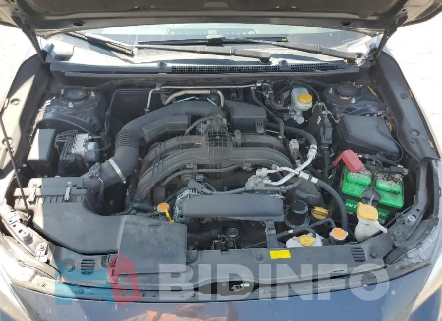 JF2GTABC1J9202511 Photo# 12