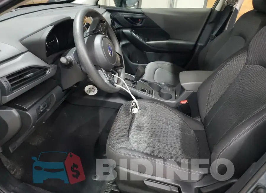 JF2GUADC7R8385876 Photo# 7