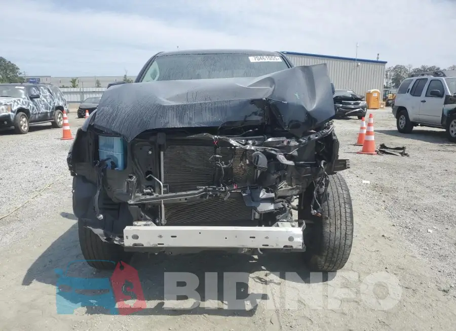 3TYAX5GN7PT080472 Photo# 5