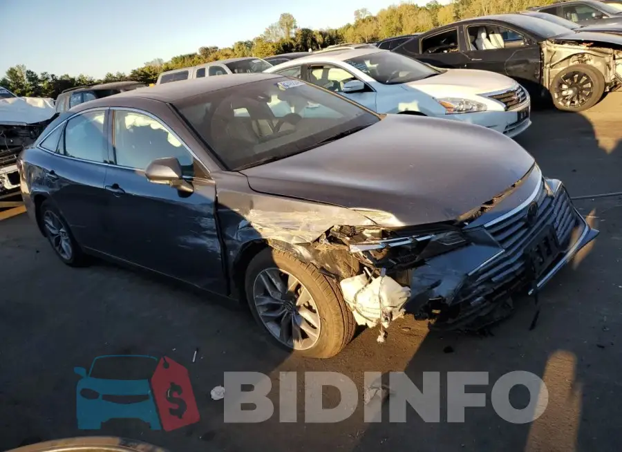 4T1AZ1FB6LU044859 Photo# 4