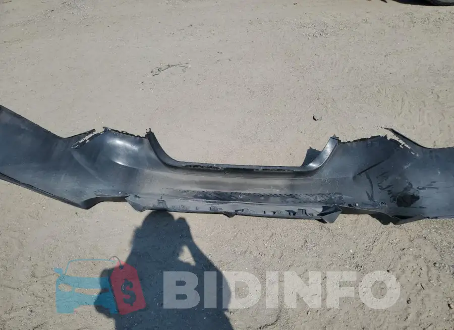 4T1K61AK2LU891768 Photo# 12