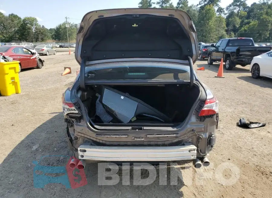 4T1K61AK2LU891768 Photo# 6