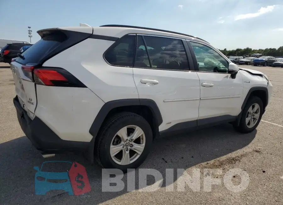 4T3MWRFV2MU018248 Photo# 3