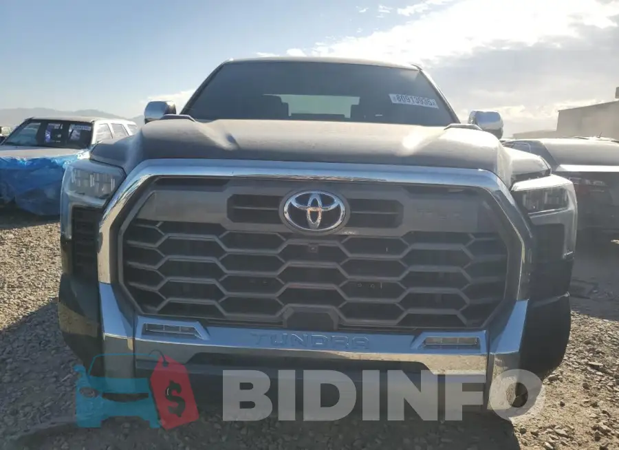 5TFMC5DB4NX013088 Photo# 5