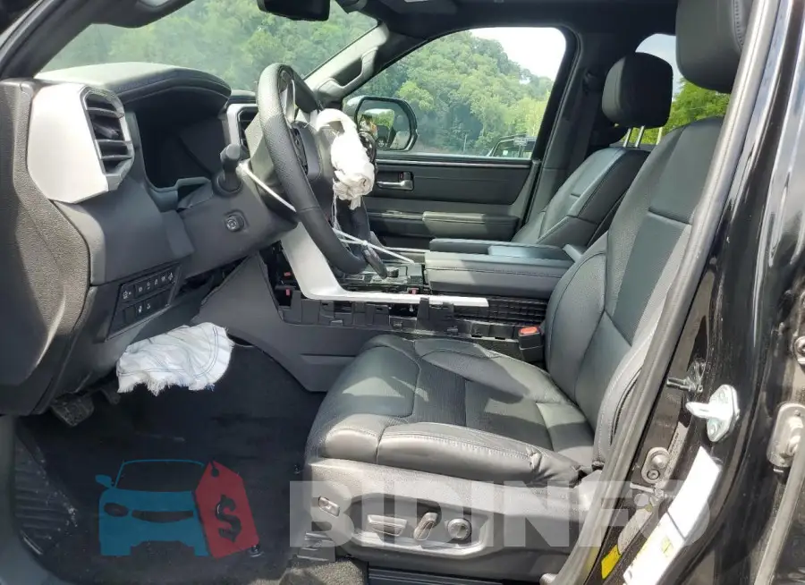 5TFNA5DB5RX193987 Photo# 7