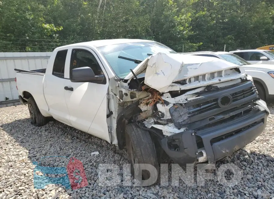 5TFUM5F19HX072143 Photo# 4