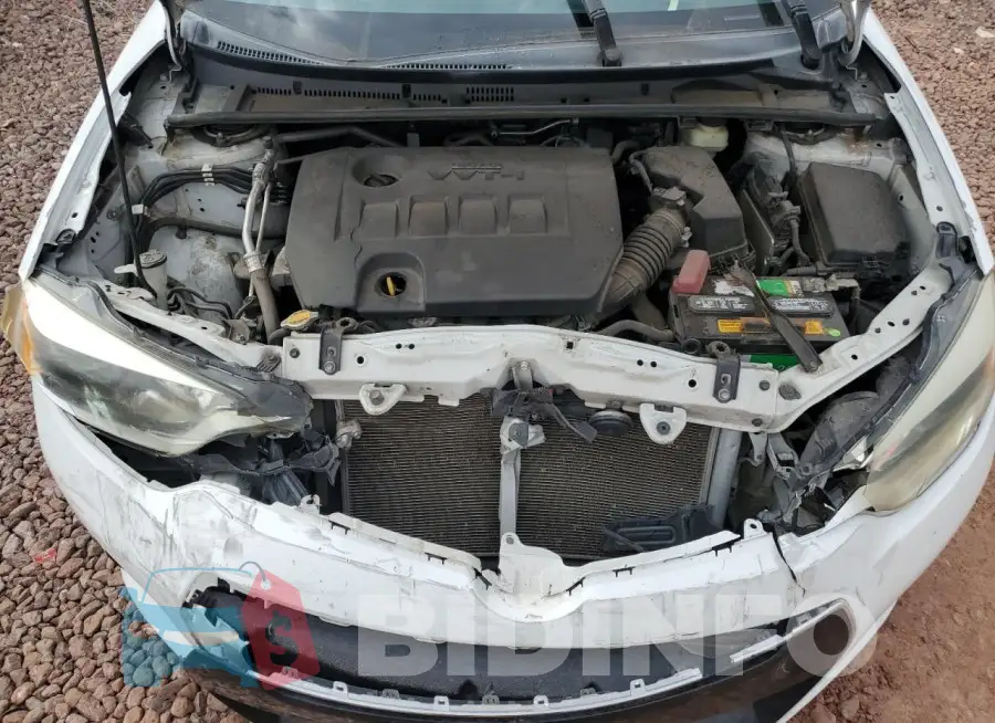 5YFBURHE0GP479487 Photo# 11