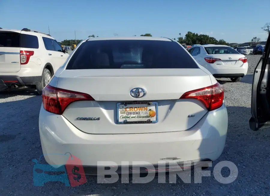 5YFBURHEXJP771235 Photo# 6