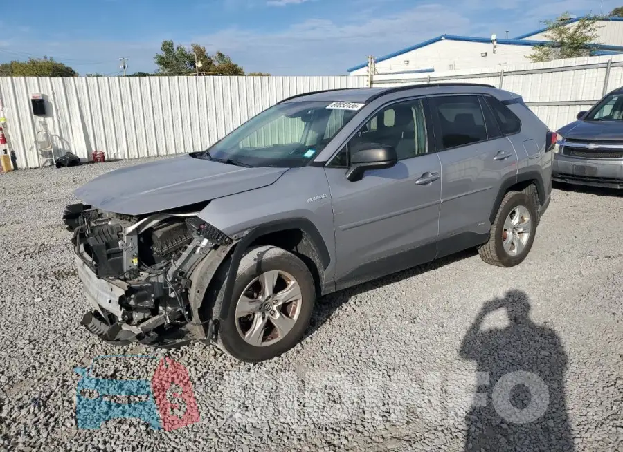 JTMLWRFV8KD012329 Photo# 1