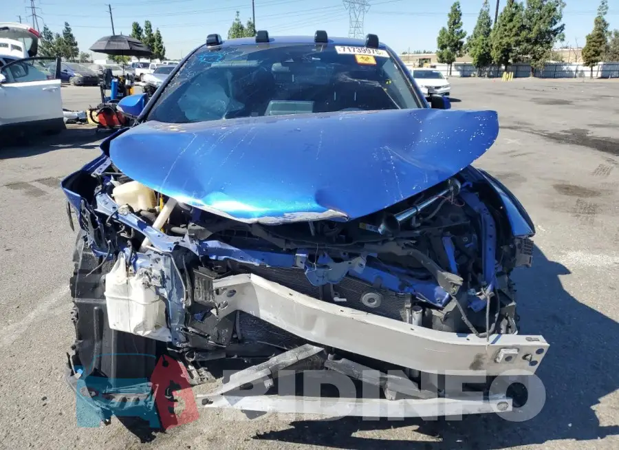 JTNKHMBX6L1085097 Photo# 5