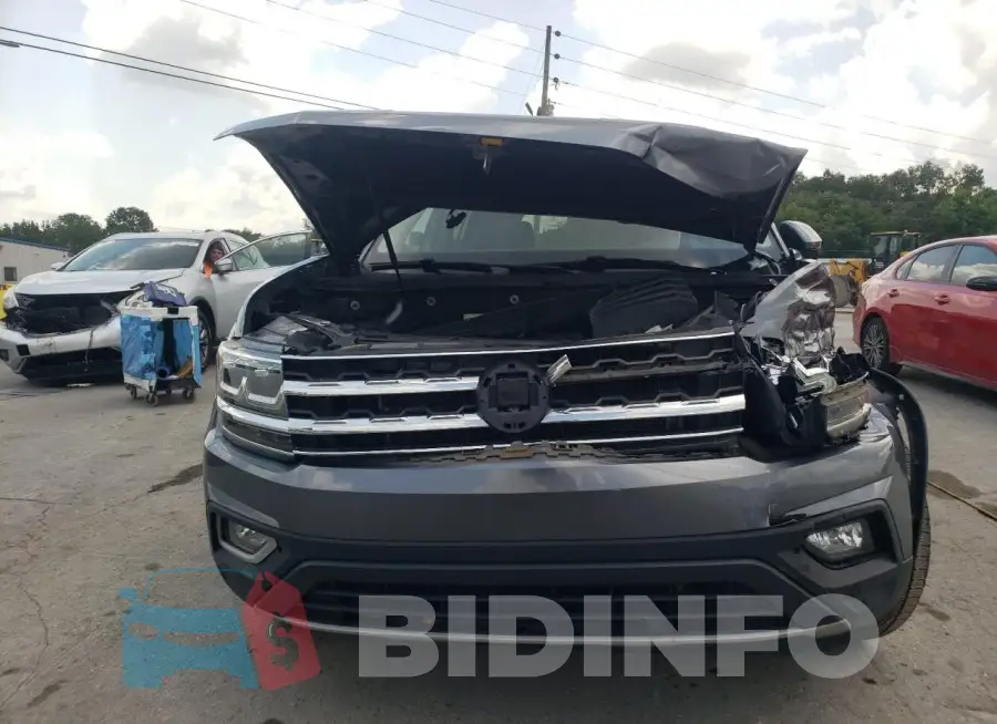 1V2MR2CA8KC602152 Photo# 5