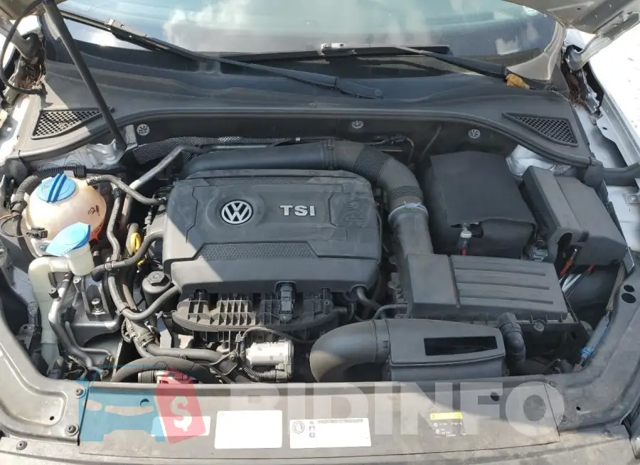 1VWBT7A34HC018431 Photo# 11