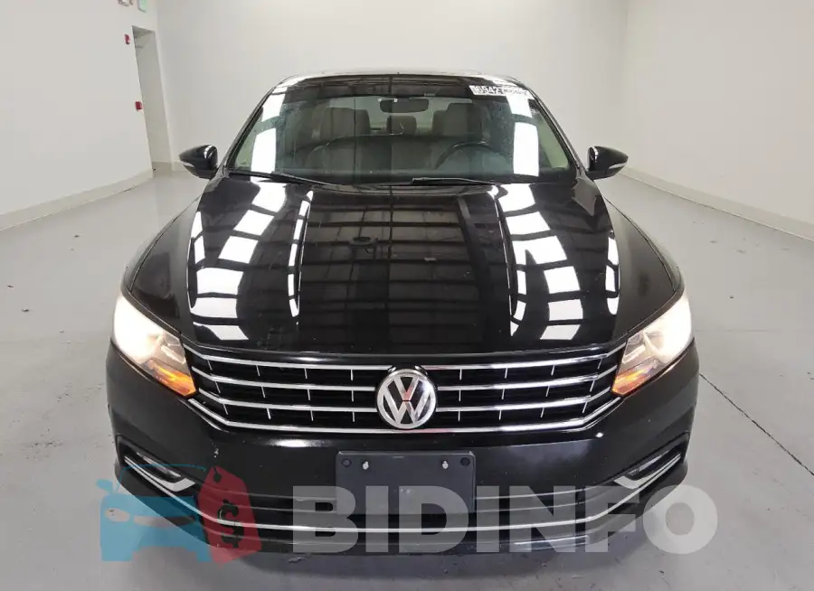 1VWBT7A35GC065546 Photo# 5