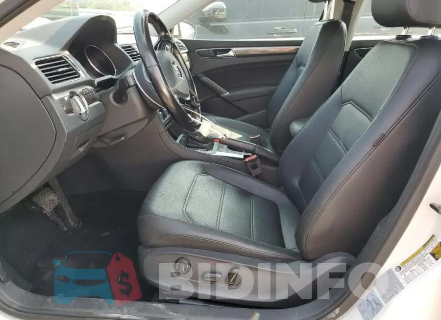 1VWBT7A36HC085161 Photo# 7