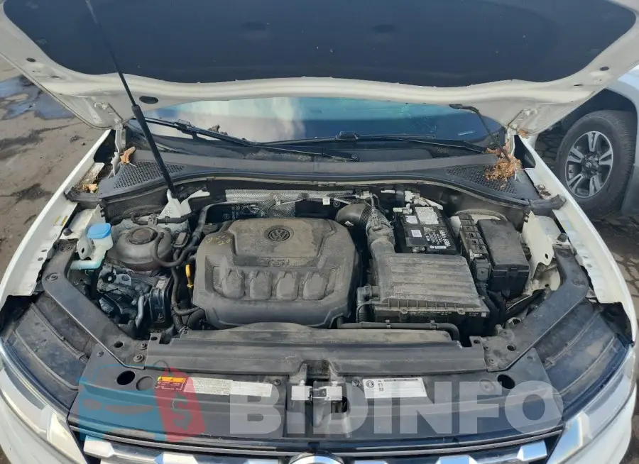 3VV0B7AX8KM110195 Photo# 12