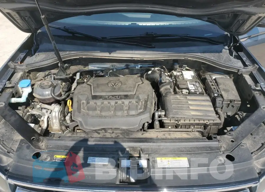 3VV2B7AXXRM051654 Photo# 12