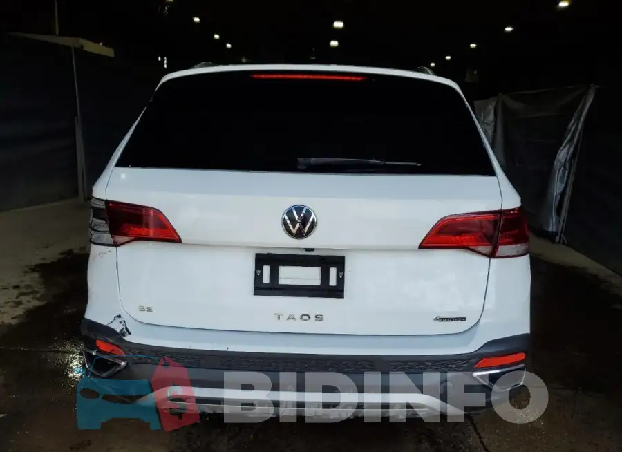 3VVVX7B20RM131885 Photo# 6