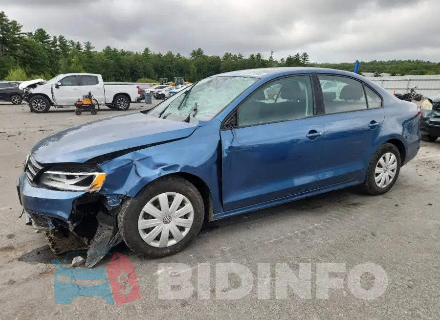 3VW267AJ6GM221646 Photo# 1