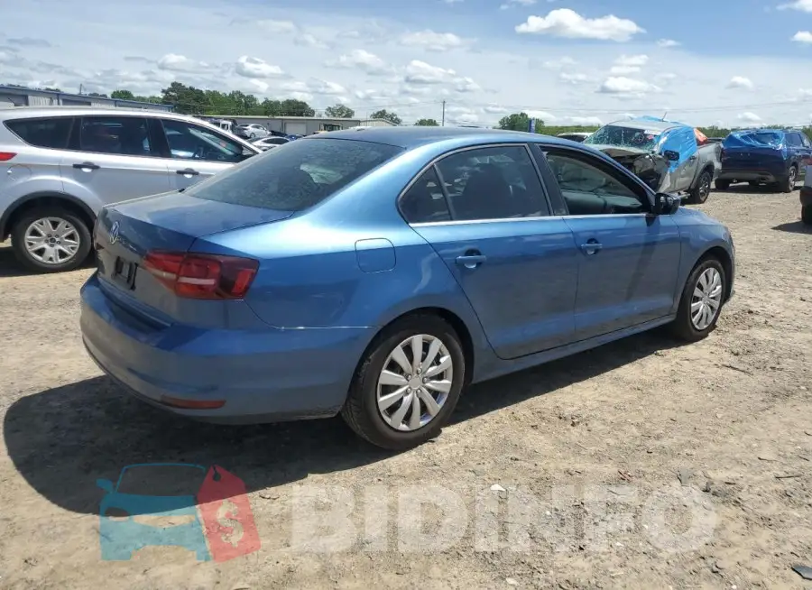 3VW2B7AJ4HM402273 Photo# 3
