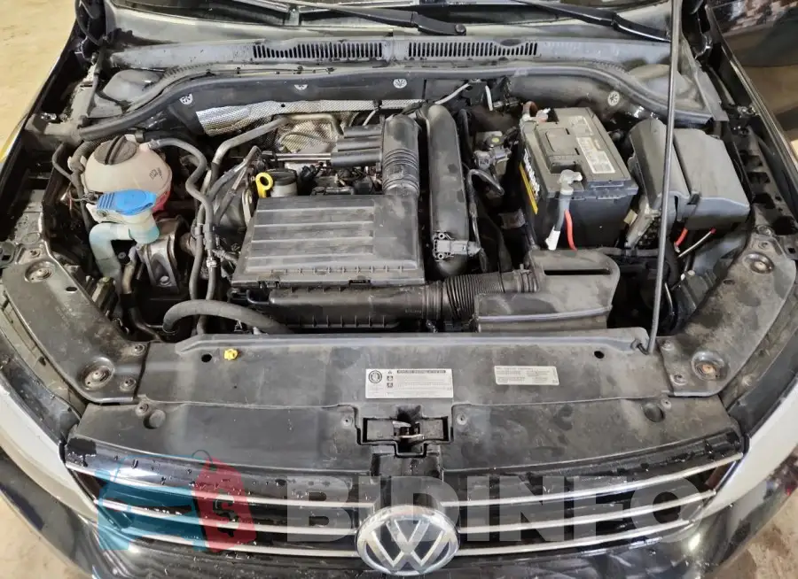 3VW2B7AJ6HM247175 Photo# 11