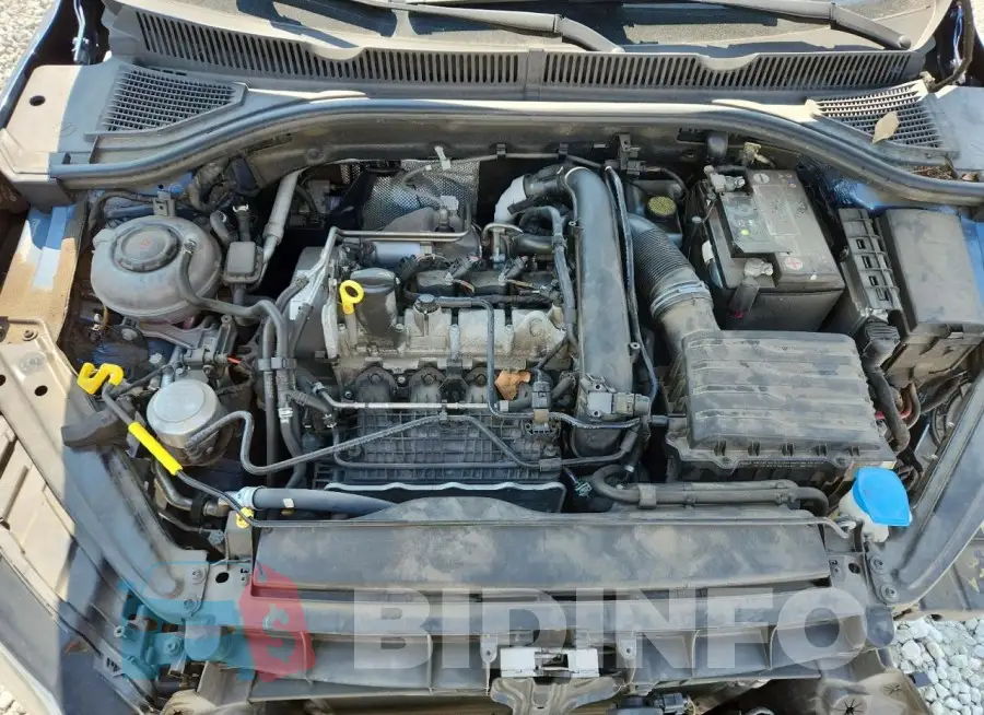 3VWCB7BU8LM039353 Photo# 11