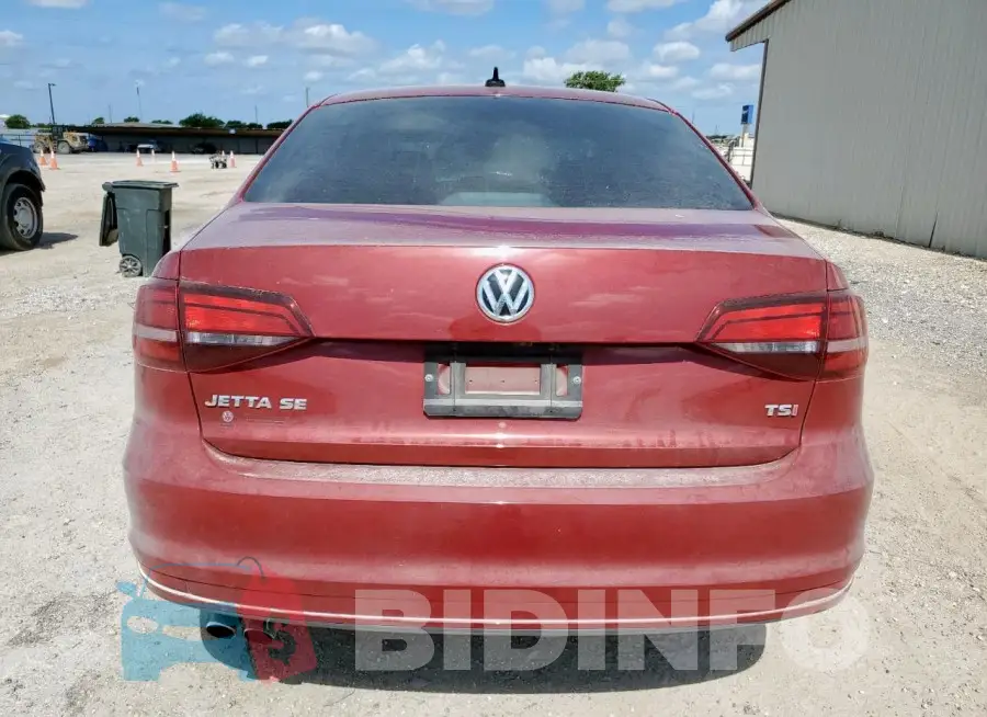 3VWDB7AJ5JM228972 Photo# 6