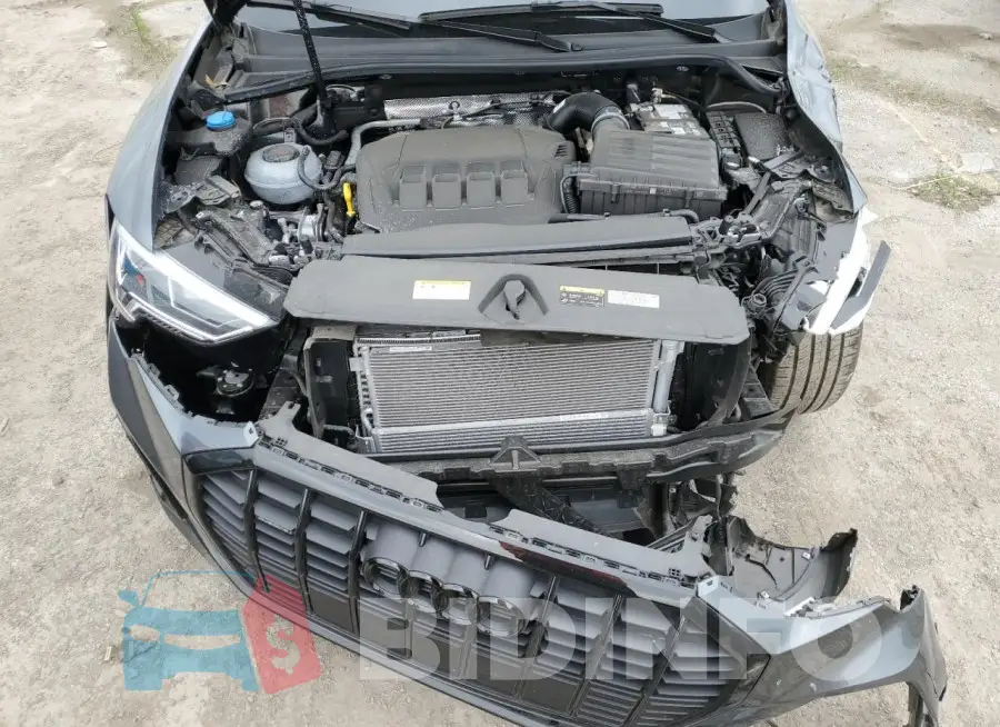 WA1EECF33S1005372 Photo# 12