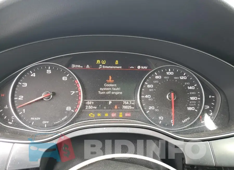 WAUWGAFC8GN015286 Photo# 9