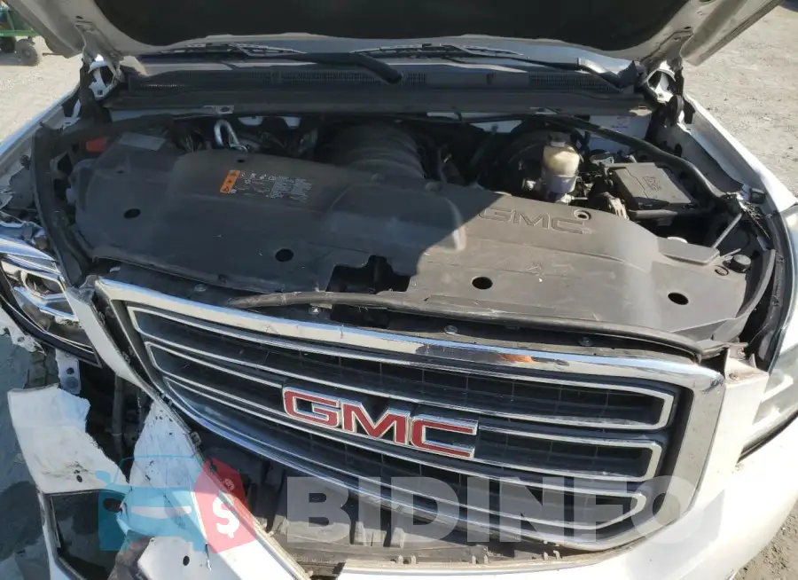 1GKS2BKC5KR161386 Photo# 12