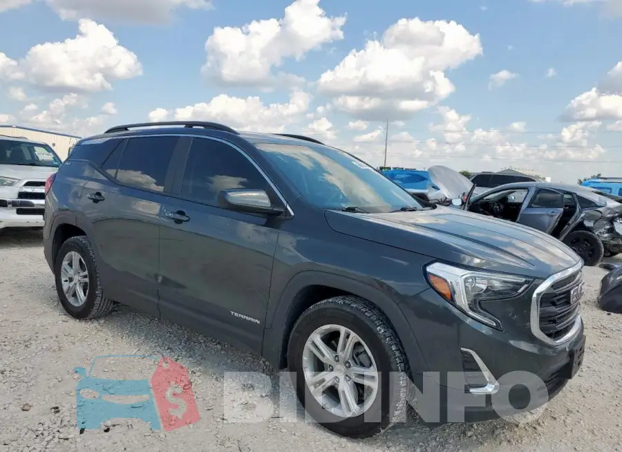 3GKALMEV6ML359003 Photo# 4