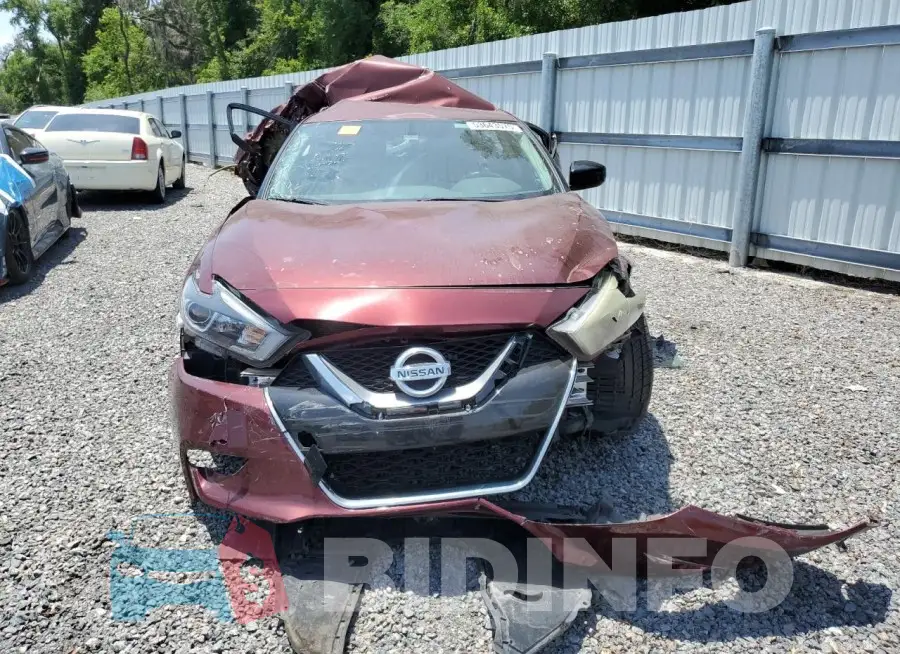 1N4AA6APXGC401330 Photo# 5