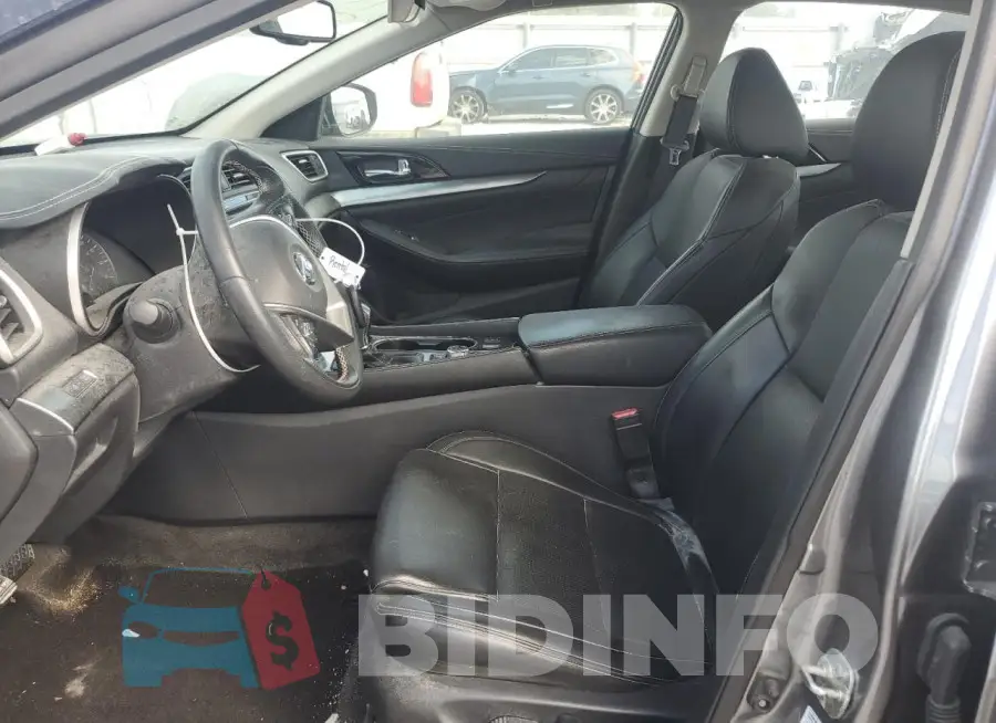 1N4AA6CV4NC508883 Photo# 7