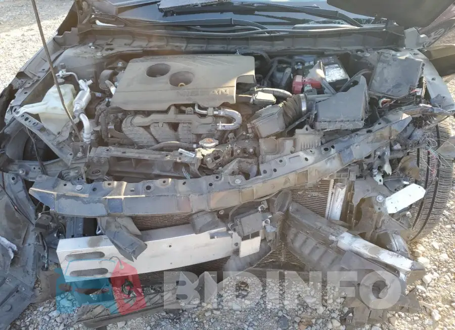 1N4BL4CV4KC120843 Photo# 11