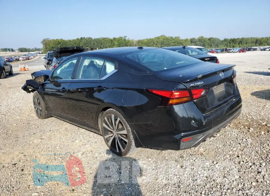 1N4BL4CV4KC120843 Photo# 2