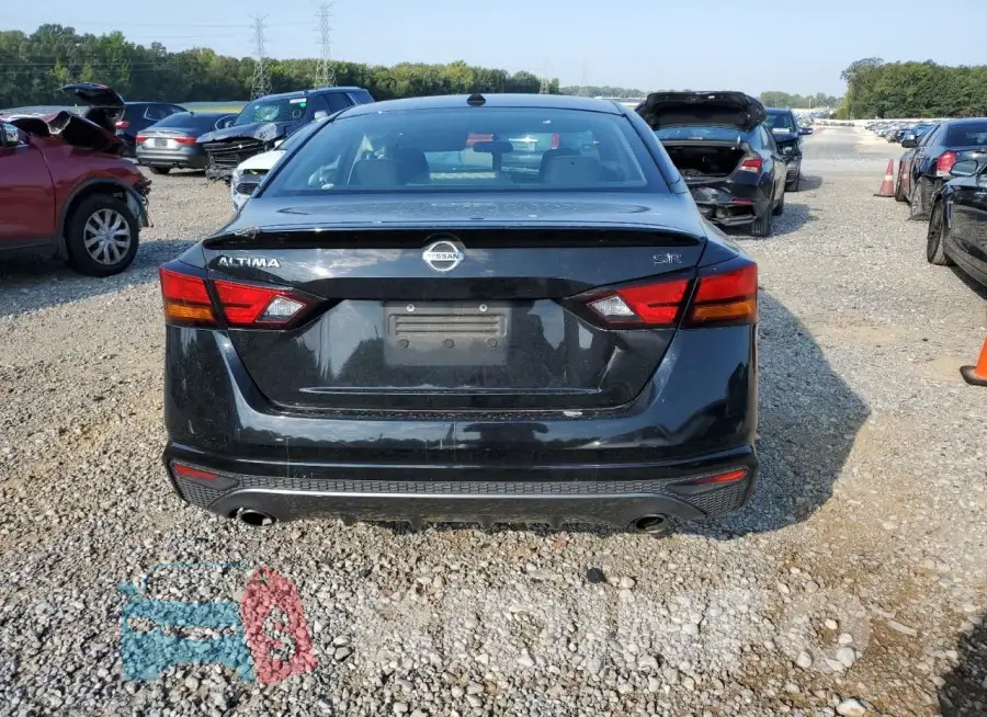 1N4BL4CV4KC120843 Photo# 6