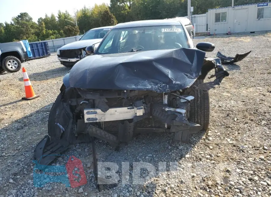1N4BL4CV4KC120843 Photo# 5