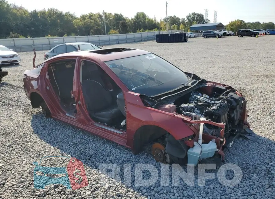 1N4BL4CV9KC172680 Photo# 4